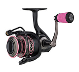 Image of Penn Fishing PAS4000 PASSION 4000 SP REEL BX 1422315