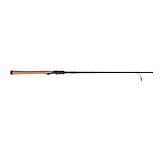 Image of Penn Fishing Penn Battalion II Inshore Rod, Slc2 Construction Cork Handle, Fuji Seat, Fuji Alconite Guides, 12-20lb, Spin