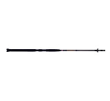 Image of Penn Fishing Penn Battalion II Inshore Rod, Slc2 Construction, Eva Handle, Fuji Seat, Fuji Alconite Guides, 15-30lb, Spin