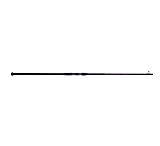 Image of Penn Fishing Penn Battalion II Surf Rod, Graphite Composite, Tack Shrink Handle, Fiji Seat, Fuji Alconite Guides, 15-30lb, 2-6oz Cast