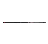 Image of Penn Fishing Penn Prevail II Inshore Spinning Rod, 1 Piece, Medium-Light, Medium-Light, Extra-Fast, 8-15lb, 8, 4.9oz, Winn/Eva