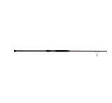 Image of Penn Fishing Penn Squadron Iii Surf Spinning Rod, Graph Comp Blank Shrink Wrap Handle, SS Guides, 15-30lb, 1-5oz