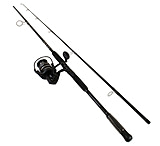 Image of Penn Fishing PURIII8000102H Heavy 10 2 1481339