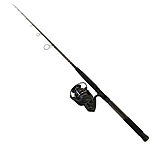 Image of Penn Fishing PURIII8000701H Heavy 7 1 1481338