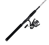 Image of Penn Fishing Pursuit IV Rod &amp; Reel Combo