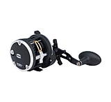 Image of Penn Fishing RIV15LWLH RIVAL 15 LW LH REEL BOX 1403992