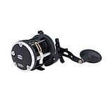 Image of Penn Fishing RIV20LWLH RIVAL 20 LW LH REEL BOX 1403997
