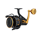 Image of Penn Fishing SLAIII10500 SLAMMER III 10500 SP REEL BX 1403989
