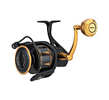 Image of Penn Fishing SLAIII8500 SLAMMER III 8500 SPN REEL BOX 1403987