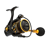 Image of Penn Fishing Slammer IV Spinning Reel