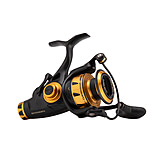 Image of Penn Fishing Spinfisher VI Live Liner Spinning Reel