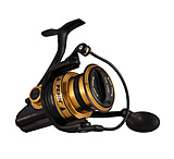 Image of Penn Fishing Spinfisher VI Long Cast Spinning Reel