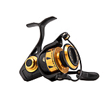 Image of Penn Fishing Spinfisher VI Spinning Reel