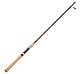 Image of Penn Fishing SQDINII1017S70 Squadron 10-17lb 7FT Spin 1404009