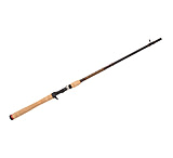Image of Penn Fishing SQDINII1220C70 Squadron 12-20lb 7FT Cast 1404016