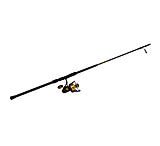 Image of Penn Fishing SSV6500102H/SSV6500 10FT 2PC H CBO 1338224