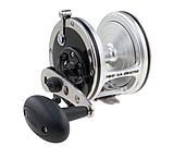 Image of Penn Fishing US113N/US SENATOR 113N BOX 1338207
