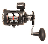 Image of Penn Fishing WAR20LWLC Warefare Level Wind 20sz 1366193