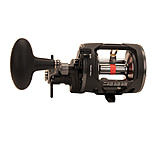 Image of Penn Fishing WAR20LWLH Warefare Level Wind 20sz 1366192