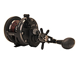 Image of Penn Fishing WAR20N Warefare Level Wind 20Nsz 1366200