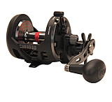 Image of Penn Fishing WAR30 Warefare Level Wind 30sz 1366201