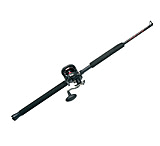 Image of Penn Fishing WAR301525C70LB Warfare 1366244
