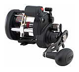 Image of Penn Fishing WAR30LWLC WARFARE 30 LW LC REEL BX 1366198