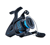 Image of Penn Fishing Wrath Spinning Reel