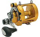 Image of Penn Fishing International VS Series Reels