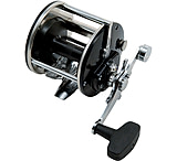 Image of Penn Fishing Levelwind Reel