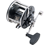Image of Penn Fishing Levelwind Reel