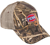 Image of Penn Fishing Moisture Wicking Sweatband Hat