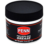 Image of Penn Fishing Precision Reel Grease