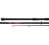 Image of Penn Fishing Prevail Surf Spinning Rod