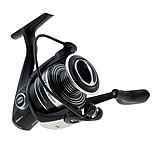 Image of Penn Fishing Pursuit II Rod and Reel Combo