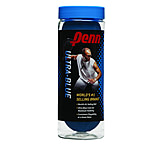 Image of Penn Fishing Racquet Balls