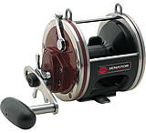 Image of Penn Fishing Senator Series Reels