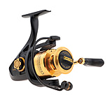Image of Penn Fishing Spinfisher V Spin Combo