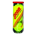 Image of Penn Fishing Tennis Balls