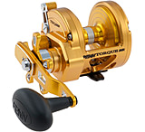 Image of Penn Fishing Torque Gold Star Drag Reel