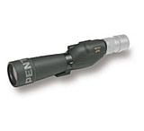 Image of Pentax PF-80ED Spotting Scopes 80 mm 70930 / KU70114 80mm ED Glass