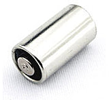 Image of Pentagonlight 544 Battery (6-Piece Bulk Pak) P-A46