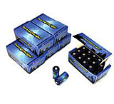 Image of Pentagonlight CR123A 400 pcs Tray P-LB400