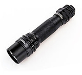 Image of Pentagonlight eL2 LED Light eL2-BK