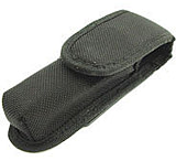Image of Pentagonlight HN2-1 Dual-Wear Nylon Holster HN2-1