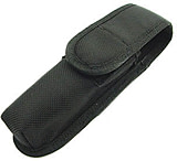 Image of Pentagonlight HN3-1 Dual-Wear Nylon Holster HN3-1