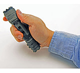 Image of Pentagonlight K2 Porcupine Light K2-HA