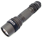 Image of Pentagonlight L2 LED Light L2-W-HA