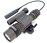 Image of Pentagonlight MD2 LED DuoLight MD2-LR-SR
