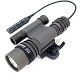 個人装備 PentagonLight MS2 PentagonLight MS2